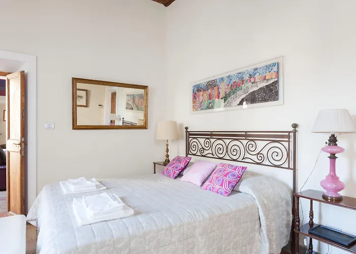 Habitat's Navona 4br