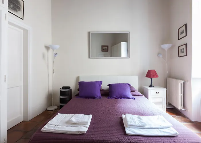 Habitat's Navona 4br *