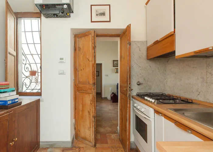 Habitat's Navona 4br