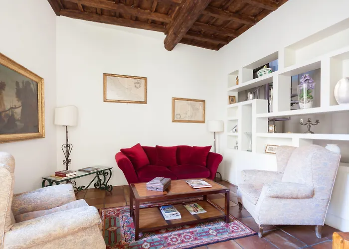 Habitat's Navona 4br